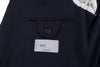 Suit Havana Patch UL