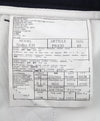 Suit Havana Patch UL