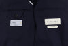 Suit Havana Patch UL