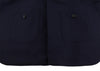 Suit Havana Patch UL