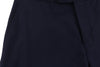 Suit Havana Patch UL