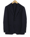 Suit Havana Patch UL