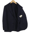 Suit Havana Patch UL