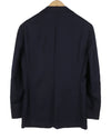 Suit Havana Patch UL