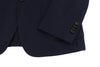 Suit Havana Patch UL