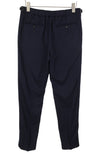 Suit Havana Patch UL