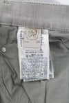Jeans Belthy 0676M