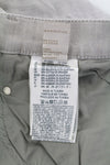 Jeans Belthy 0676M