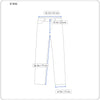 Jeans Belthy 0676M