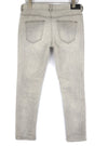 Jeans Belthy 0676M