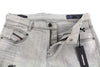 Jeans Belthy 0676M