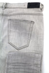 Jeans Belthy 0676M