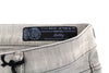 Jeans Belthy 0676M