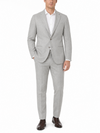 Suit Havana Jetted FL