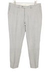 Suit Havana Jetted FL