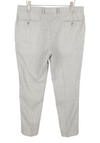 Suit Havana Jetted FL