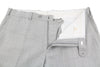 Suit Havana Jetted FL