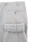 Suit Havana Jetted FL