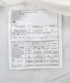 Suit Havana Jetted FL