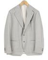 Suit Havana Jetted FL