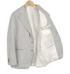 Suit Havana Jetted FL