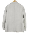 Suit Havana Jetted FL