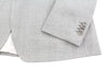 Suit Havana Jetted FL