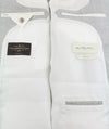 Suit Havana Jetted FL