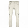 Jeans Belthy 0676M
