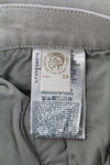 Jeans Belthy 0676M