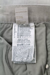 Jeans Belthy 0676M