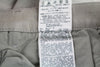 Jeans Belthy 0676M