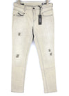 Jeans Belthy 0676M