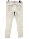 Jeans Belthy 0676M