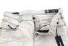 Jeans Belthy 0676M