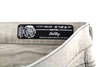 Jeans Belthy 0676M