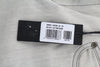 Jeans Belthy 0676M