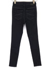 Jeans Skinzee-High 0813C