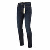 Jeans Skinzee 0813C
