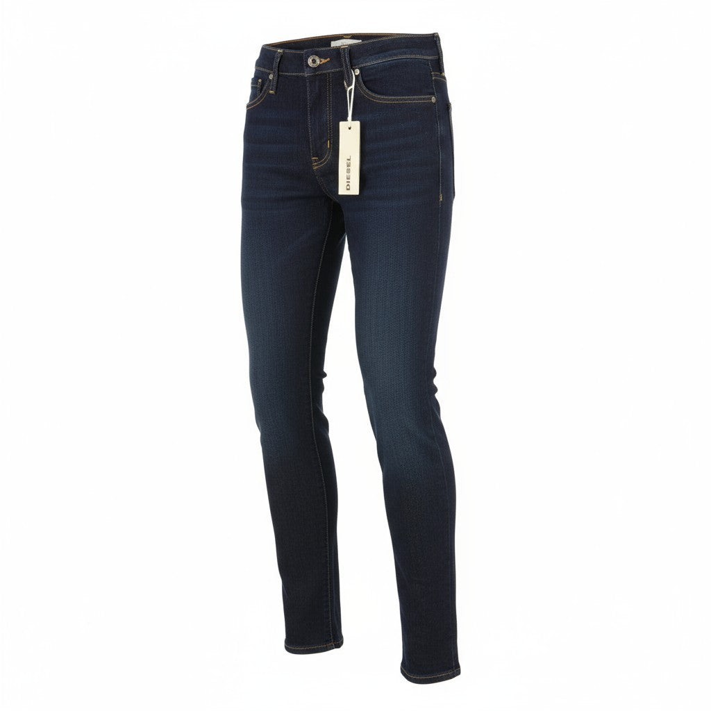 Jeans Skinzee 0813C