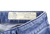 Jeans Slandy 0681P