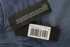 Jeans Slandy 0681P