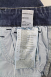 Jeans Slandy 0681P