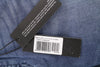 Jeans Slandy 0681P