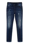 Jeans Reen 0844T