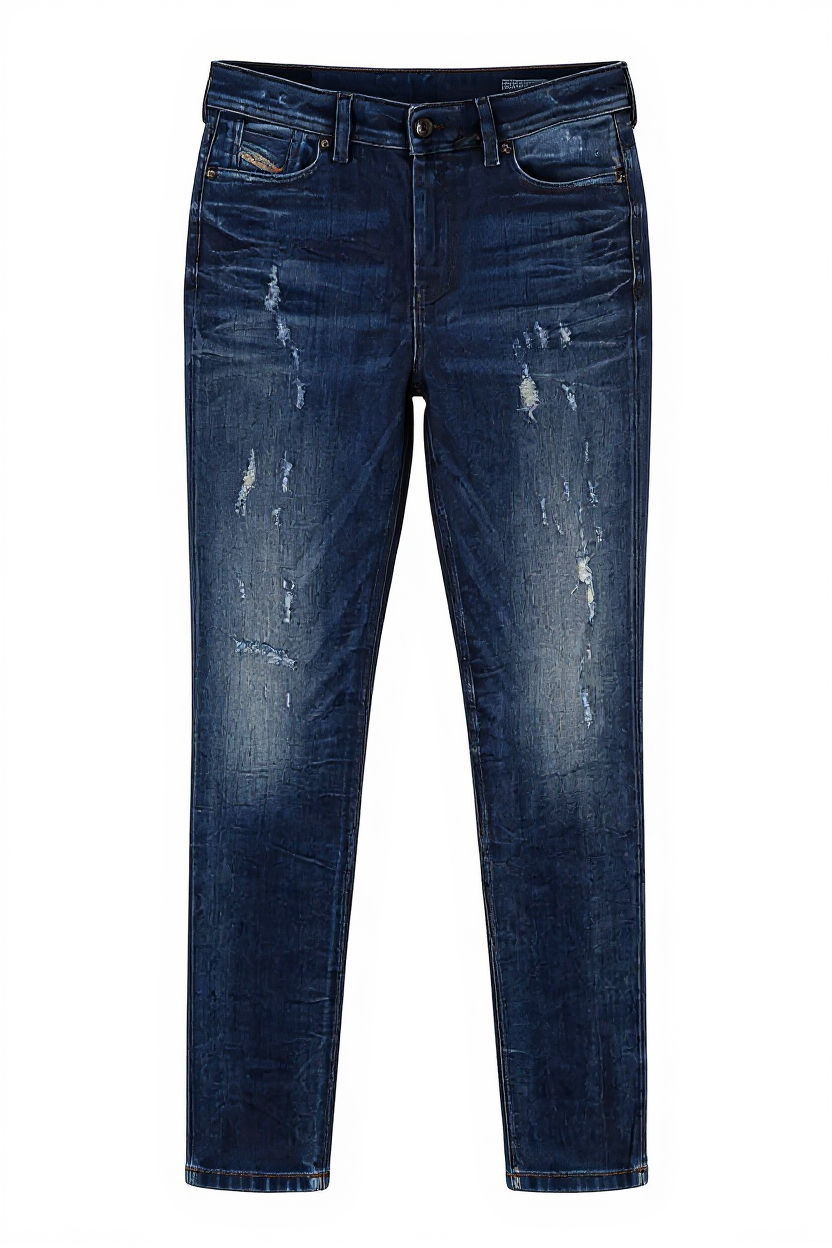 Jeans Reen 0844T