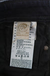 Jeans Reen 0844T