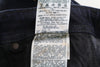 Jeans Reen 0844T