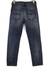 Jeans Reen 0844T