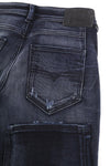 Jeans Reen 0844T
